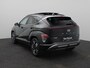 Hyundai Kona 1.6 GDI HEV N Line Sky | Nieuw uit voorraad leverbaar | Schuif/Kantel dak | Stoelverkoeling | Stoelverwarming | Stuurverwarming | 360 Camera | Apple Carplay/Android Auto