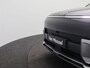 Hyundai Kona 1.6 GDI HEV N Line Sky | Nieuw uit voorraad leverbaar | Schuif/Kantel dak | Stoelverkoeling | Stoelverwarming | Stuurverwarming | 360 Camera | Apple Carplay/Android Auto