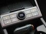 Hyundai Kona 1.6 GDI HEV N Line Sky | Nieuw uit voorraad leverbaar | Schuif/Kantel dak | Stoelverkoeling | Stoelverwarming | Stuurverwarming | 360 Camera | Apple Carplay/Android Auto