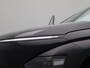Hyundai Kona 1.6 GDI HEV N Line Sky | Nieuw uit voorraad leverbaar | Schuif/Kantel dak | Stoelverkoeling | Stoelverwarming | Stuurverwarming | 360 Camera | Apple Carplay/Android Auto