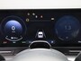 Hyundai Kona 1.6 GDI HEV N Line Sky | Nieuw uit voorraad leverbaar | Schuif/Kantel dak | Stoelverkoeling | Stoelverwarming | Stuurverwarming | 360 Camera | Apple Carplay/Android Auto