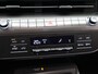 Hyundai Kona 1.6 GDI HEV N Line Sky | Nieuw uit voorraad leverbaar | Schuif/Kantel dak | Stoelverkoeling | Stoelverwarming | Stuurverwarming | 360 Camera | Apple Carplay/Android Auto