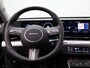 Hyundai Kona 1.6 GDI HEV N Line Sky | Nieuw uit voorraad leverbaar | Schuif/Kantel dak | Stoelverkoeling | Stoelverwarming | Stuurverwarming | 360 Camera | Apple Carplay/Android Auto