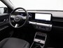 Hyundai Kona 1.6 GDI HEV N Line Sky | Nieuw uit voorraad leverbaar | Schuif/Kantel dak | Stoelverkoeling | Stoelverwarming | Stuurverwarming | 360 Camera | Apple Carplay/Android Auto