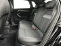 Audi A3 Sportback Pro Line 40 TFSI e 150 kW / 204 PK Sportback 6 ver