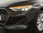 Audi A3 Sportback Pro Line 40 TFSI e 150 kW / 204 PK Sportback 6 ver