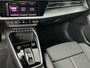 Audi A3 Sportback Pro Line 40 TFSI e 150 kW / 204 PK Sportback 6 ver