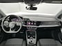 Audi A3 Sportback Pro Line 40 TFSI e 150 kW / 204 PK Sportback 6 ver