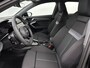 Audi A3 Sportback Pro Line 40 TFSI e 150 kW / 204 PK Sportback 6 ver