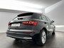 Audi A3 Sportback Pro Line 40 TFSI e 150 kW / 204 PK Sportback 6 ver