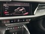 Audi A3 Sportback Pro Line 40 TFSI e 150 kW / 204 PK Sportback 6 ver