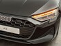 Audi A3 Sportback Pro Line 40 TFSI e 150 kW / 204 PK Sportback 6 ver