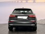 Audi A3 Sportback Pro Line 40 TFSI e 150 kW / 204 PK Sportback 6 ver