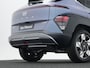 Hyundai Kona 1.6 GDI HEV Premium | Nieuw uit voorraad leverbaar | Lederen bekleding | Stoelverkoeling | Stoelverwarming | Stuurverwarming | Adaptieve Cruise Control | 360 Camera