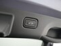 Hyundai Kona 1.6 GDI HEV Premium | Nieuw uit voorraad leverbaar | Lederen bekleding | Stoelverkoeling | Stoelverwarming | Stuurverwarming | Adaptieve Cruise Control | 360 Camera