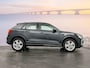 Audi Q2 Advanced edition 35 TFSI 110 kW / 150 PK Hatchback