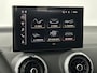 Audi Q2 Advanced edition 35 TFSI 110 kW / 150 PK Hatchback