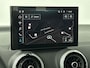 Audi Q2 Advanced edition 35 TFSI 110 kW / 150 PK Hatchback