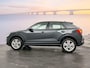 Audi Q2 Advanced edition 35 TFSI 110 kW / 150 PK Hatchback