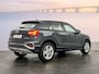 Audi Q2 Advanced edition 35 TFSI 110 kW / 150 PK Hatchback