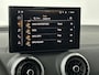 Audi Q2 Advanced edition 35 TFSI 110 kW / 150 PK Hatchback