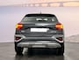 Audi Q2 Advanced edition 35 TFSI 110 kW / 150 PK Hatchback