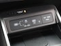 Hyundai Kona 1.6 GDI HEV Premium | Stoelverwarming | lederen bekleding | Stoelverkoeling | 360 Camera | Adaptieve Cruise Control | Climate Control