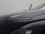 Hyundai Kona 1.6 GDI HEV Premium | Stoelverwarming | lederen bekleding | Stoelverkoeling | 360 Camera | Adaptieve Cruise Control | Climate Control