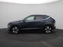 Hyundai Kona 1.6 GDI HEV Premium | Stoelverwarming | lederen bekleding | Stoelverkoeling | 360 Camera | Adaptieve Cruise Control | Climate Control
