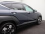 Hyundai Kona 1.6 GDI HEV Premium | Stoelverwarming | lederen bekleding | Stoelverkoeling | 360 Camera | Adaptieve Cruise Control | Climate Control