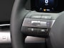 Hyundai Kona 1.6 GDI HEV Premium | Stoelverwarming | lederen bekleding | Stoelverkoeling | 360 Camera | Adaptieve Cruise Control | Climate Control