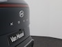 Hyundai Kona 1.6 GDI HEV Premium | Stoelverwarming | lederen bekleding | Stoelverkoeling | 360 Camera | Adaptieve Cruise Control | Climate Control