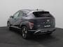 Hyundai Kona 1.6 GDI HEV Premium | Stoelverwarming | lederen bekleding | Stoelverkoeling | 360 Camera | Adaptieve Cruise Control | Climate Control