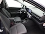 Hyundai Kona 1.6 GDI HEV Premium | Stoelverwarming | lederen bekleding | Stoelverkoeling | 360 Camera | Adaptieve Cruise Control | Climate Control