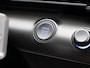 Hyundai Kona 1.6 GDI HEV Premium | Stoelverwarming | lederen bekleding | Stoelverkoeling | 360 Camera | Adaptieve Cruise Control | Climate Control