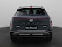 Hyundai Kona 1.6 GDI HEV Premium | Stoelverwarming | lederen bekleding | Stoelverkoeling | 360 Camera | Adaptieve Cruise Control | Climate Control
