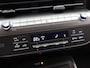 Hyundai Kona 1.6 GDI HEV Premium | Stoelverwarming | lederen bekleding | Stoelverkoeling | 360 Camera | Adaptieve Cruise Control | Climate Control