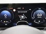 Hyundai Kona 1.6 GDI HEV Premium | Stoelverwarming | lederen bekleding | Stoelverkoeling | 360 Camera | Adaptieve Cruise Control | Climate Control