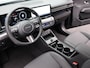 Hyundai Kona 1.6 GDI HEV Premium | Stoelverwarming | lederen bekleding | Stoelverkoeling | 360 Camera | Adaptieve Cruise Control | Climate Control