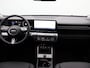 Hyundai Kona 1.6 GDI HEV Premium | Stoelverwarming | lederen bekleding | Stoelverkoeling | 360 Camera | Adaptieve Cruise Control | Climate Control