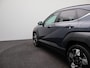 Hyundai Kona 1.6 GDI HEV Premium | Stoelverwarming | lederen bekleding | Stoelverkoeling | 360 Camera | Adaptieve Cruise Control | Climate Control