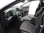Hyundai Kona 1.6 GDI HEV Premium | Stoelverwarming | lederen bekleding | Stoelverkoeling | 360 Camera | Adaptieve Cruise Control | Climate Control
