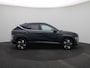 Hyundai Kona 1.6 GDI HEV Premium | Stoelverwarming | lederen bekleding | Stoelverkoeling | 360 Camera | Adaptieve Cruise Control | Climate Control