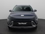 Hyundai Kona 1.6 GDI HEV Premium | Stoelverwarming | lederen bekleding | Stoelverkoeling | 360 Camera | Adaptieve Cruise Control | Climate Control