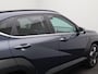 Hyundai Kona 1.6 GDI HEV Premium | Stoelverwarming | lederen bekleding | Stoelverkoeling | 360 Camera | Adaptieve Cruise Control | Climate Control