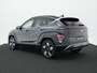Hyundai Kona 1.6 GDI HEV Premium Sky | Schuif/Kantel dak | Lederen bekleding | Stoelverkoeling | Stuurverwarming | Adaptieve Cruise Control | Stoelverwarming