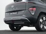 Hyundai Kona 1.6 GDI HEV Premium Sky | Schuif/Kantel dak | Lederen bekleding | Stoelverkoeling | Stuurverwarming | Adaptieve Cruise Control | Stoelverwarming