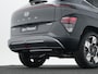 Hyundai Kona 1.6 GDI HEV Premium Sky | Nieuw uit voorraad leverbaar | Schuif/Kantel dak | Lederen bekleding | Stoelverkoeling | Stuurverwarming | Adaptieve Cruise Control | Stoelverwarming