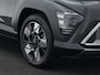 Hyundai Kona 1.6 GDI HEV Premium Sky | Nieuw uit voorraad leverbaar | Schuif/Kantel dak | Lederen bekleding | Stoelverkoeling | Stuurverwarming | Adaptieve Cruise Control | Stoelverwarming