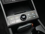 Hyundai Kona 1.6 GDI HEV Premium Sky | Nieuw uit voorraad leverbaar | Schuif/Kantel dak | Lederen bekleding | Stoelverkoeling | Stuurverwarming | Adaptieve Cruise Control | Stoelverwarming